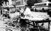 Nombre del archivo=z_J_c__Sanchez_Fotos_Antiguas_Buenos_Aires.jpg
Tamaño del archivo=251KiB
Dimensiones=702x439
Fecha añadida=Jueves 03 Septiembre, 2015 a 12:57 AM z_J_c__Sanchez_Fotos_Antiguas_Buenos_Aires.jpg