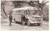 Nombre del archivo=z_Jorge_Erbes_NSdA.jpg
Tamaño del archivo=1060KiB
Dimensiones=2048x1284
Fecha añadida=Abril 12, 2015 z_Jorge_Erbes_NSdA.jpg