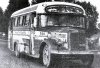 Nombre del archivo=z_Juan_Oscar_Wayar_Nuestra_Salta_de_Ayer.jpg
Tamaño del archivo=258KiB
Dimensiones=726x500
Fecha añadida=Domingo 17 Mayo, 2015 a 08:32 PM z_Juan_Oscar_Wayar_Nuestra_Salta_de_Ayer.jpg