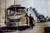 Nombre del archivo=z_Lazaro_Dani_Leon_Fotos_Antiguas_Buenos_Aires.jpg
Tamaño del archivo=153KiB
Dimensiones=598x395
Fecha añadida=Sábado 28 Noviembre, 2015 a 05:36 PM z_Lazaro_Dani_Leon_Fotos_Antiguas_Buenos_Aires.jpg