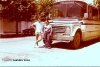 Nombre del archivo=z_Leandro_Luna_.jpg
Tamaño del archivo=326Kb
Dimensiones=960x644
Fecha añadida=04 de Febrero de 16 z_Leandro_Luna_.jpg