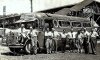 Nombre del archivo=z_Linea_109_-_Transporte_9_de_Julio_S_A_C__1.jpg
Tamaño del archivo=1318KiB
Dimensiones=1479x896
Fecha añadida=Jueves 16 Julio, 2015 a 11:42 PM z_Linea_109_-_Transporte_9_de_Julio_S_A_C__1.jpg
