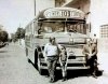 z_Linea_109_-_Transporte_9_de_Julio_S_A_C__3.jpg