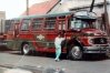 Nombre del archivo=z_Losmingoboys_Domcar.jpg
Tamaño del archivo=261Kb
Dimensiones=955x634
Fecha añadida=11 de Junio de 15 z_Losmingoboys_Domcar.jpg