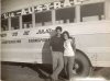Nombre del archivo=z_Mangini_Claudio_Recuerdos_del_valle_inferior_del_Rio_Chubut.jpg
Tamaño del archivo=456KiB
Dimensiones=1175x879
Fecha añadida=Miércoles 24 Junio, 2015 a 12:25 AM z_Mangini_Claudio_Recuerdos_del_valle_inferior_del_Rio_Chubut.jpg