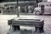 Nombre del archivo=z_Marcelo_Caradonna_Fotos_Antiguas_Buenos_Aires.jpg
Tamaño del archivo=235Kb
Dimensiones=706x480
Fecha añadida=04 de Julio de 15 z_Marcelo_Caradonna_Fotos_Antiguas_Buenos_Aires.jpg