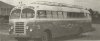 Nombre del archivo=z_Nuestra_Salta_de_Ayer_Juan_Oscar_Wayar_8.jpg
Tamaño del archivo=386Kb
Dimensiones=997x413
Fecha añadida=14 de Abril de 15 z_Nuestra_Salta_de_Ayer_Juan_Oscar_Wayar_8.jpg