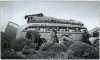 Nombre del archivo=z_Omnibus_Esquel-Jacobacci_Diario_Rio_Negro_-_copia.jpg
Tamaño del archivo=477Kb
Dimensiones=799x480
Fecha añadida=14 de Diciembre de 14 z_Omnibus_Esquel-Jacobacci_Diario_Rio_Negro_-_copia.jpg