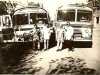 Nombre del archivo=z_Pueblo_Liebig_Entre_Rios_Burgalles.jpg
Tamaño del archivo=337Kb
Dimensiones=720x547
Fecha añadida=05 de Julio de 15 z_Pueblo_Liebig_Entre_Rios_Burgalles.jpg