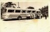 Nombre del archivo=z_Pueblo_Liebig_Entre_Rios_Emp_Burgalles.jpg
Tamaño del archivo=272Kb
Dimensiones=705x456
Fecha añadida=05 de Julio de 15 z_Pueblo_Liebig_Entre_Rios_Emp_Burgalles.jpg