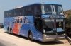 Nombre del archivo=z_Puntunet_Viajes.jpg
Tamaño del archivo=544Kb
Dimensiones=1439x947
Fecha añadida=28 de Junio de 15 z_Puntunet_Viajes.jpg