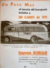 Nombre del archivo=z_SCAYH__E_Borque.jpg
Tamaño del archivo=116KiB
Dimensiones=705x960
Fecha añadida=Miércoles 15 Octubre, 2014 a 09:58 PM z_SCAYH__E_Borque.jpg