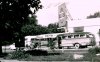 Nombre del archivo=z_San_Isidro_Antiguo.jpg
Tamaño del archivo=187KiB
Dimensiones=732x455
Fecha añadida=Febrero 15, 2015 z_San_Isidro_Antiguo.jpg