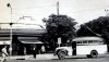 Nombre del archivo=z_San_Isidro_Antiguo_1.jpg
Tamaño del archivo=279Kb
Dimensiones=960x548
Fecha añadida=18 de Diciembre de 14 z_San_Isidro_Antiguo_1.jpg