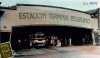 Nombre del archivo=z_Santa_Fe_Antiguo.jpg
Tamaño del archivo=1045Kb
Dimensiones=2048x1192
Fecha añadida=27 de Mayo de 16 z_Santa_Fe_Antiguo.jpg
