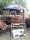 Nombre del archivo=z_Wilyss_Gaston_Noe_Wilt_Fierros_Oxidados.jpg
Tamaño del archivo=357Kb
Dimensiones=720x960
Fecha añadida=04 de Junio de 15 z_Wilyss_Gaston_Noe_Wilt_Fierros_Oxidados.jpg