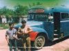 Nombre del archivo=z_Yo_naci_en_Gualeguay_Entre_Rios.jpg
Tamaño del archivo=229KiB
Dimensiones=710x530
Fecha añadida=Martes 29 Diciembre, 2015 a 08:55 PM z_Yo_naci_en_Gualeguay_Entre_Rios.jpg