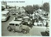 Nombre del archivo=z_a_LxLV.jpg
Tamaño del archivo=414KiB
Dimensiones=960x706
Fecha añadida=Sábado 28 Noviembre, 2015 a 11:43 AM z_a_LxLV.jpg