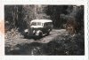 Nombre del archivo=z_pionero_nybygger_oluf_johansen.jpg
Tamaño del archivo=243KiB
Dimensiones=720x494
Fecha añadida=Febrero 19, 2015 z_pionero_nybygger_oluf_johansen.jpg