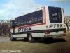 Nombre del archivo=zz_Ezequiel_Ptak_4.jpg
Tamaño del archivo=123Kb
Dimensiones=720x540
Fecha añadida=24 de Julio de 16 zz_Ezequiel_Ptak_4.jpg