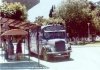 Nombre del archivo=zz_Monte_Grande_Ayer.jpg
Tamaño del archivo=1523Kb
Dimensiones=2048x1442
Fecha añadida=24 de Julio de 16 zz_Monte_Grande_Ayer.jpg