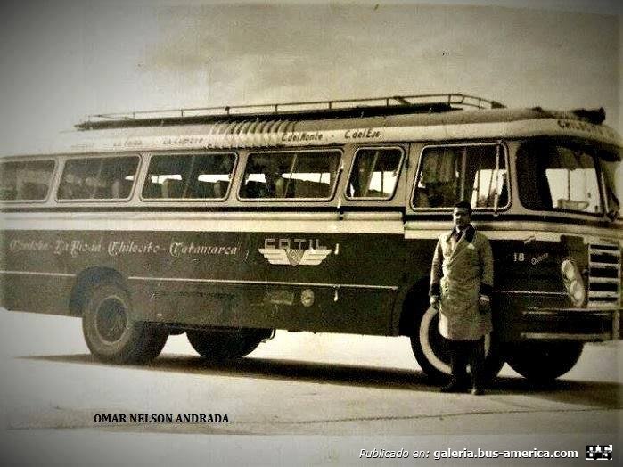 SICA - COTIL
COTIL, interno 18

Fotografía: Omar Nelson Andrada
Aporte de: Fredy Paez Lucero
Al sitio web: www.lariojaantigua.com.ar
Gentileza con: galeria.bus-america.com
