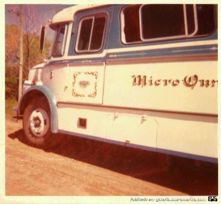 Mercedes-Benz LO 1114 - Supercar - M.O.L.M.
Interno 5

Fotografía publicada en el facebook "Mar Del Plata de Ayer", enviada por Adriana Pandelo
