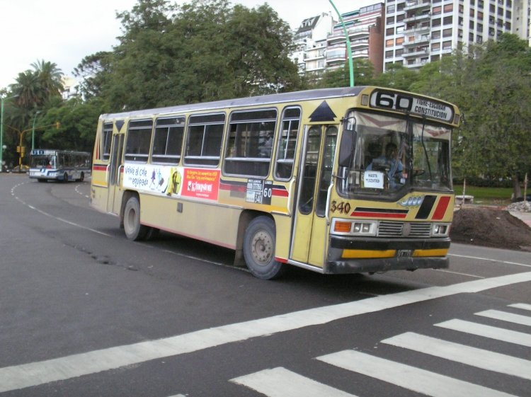 Mercedes-Benz OHL 1316 - Suyai - M.O.N.S.A.
C 1763079 - SFY 433
Linea 60 - Interno 340 (Ex interno 116)
Reforma de puertas.

http://galeria.bus-america.com/displayimage.php?pos=-22581
Palabras clave: MONSA Linea 60 Suyai OHL1316