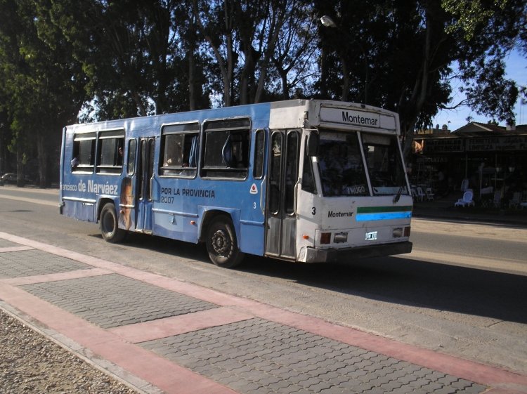 Montemar Interno 3 DRM830.
No puedo aportar datos de este coche...
Palabras clave: Montemar Ni Idea