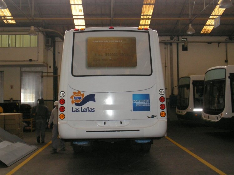 Conectivo Turístico Las Leñas
 (Imagen trasera)
Palabras clave: Conectivo Turistico Las Leñas, imagen trasera.