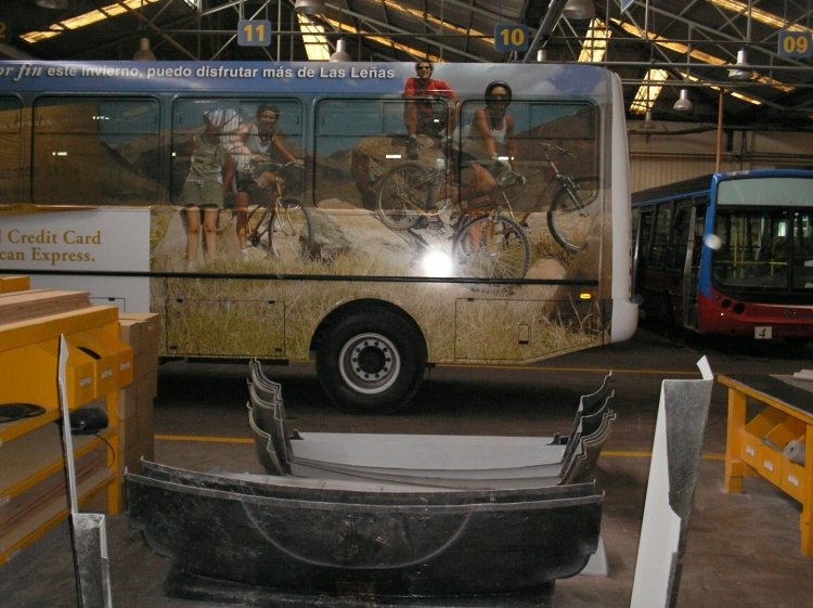 Conectivo Turístico Las Leñas
(Imagen lateral)
Palabras clave: Conectivo Turistico Las Leñas, imagen lateral