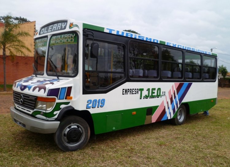 Carrocerías el Catorce
