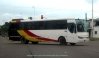 Nombre del archivo=El_Entrerriano_Bus_America.jpg
Tamaño del archivo=334KiB
Dimensiones=1792x1053
Fecha añadida=Febrero 12, 2014 El_Entrerriano_Bus_America.jpg