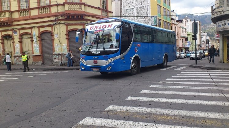 bus tipo_ IMPA .
El otro modelo de la toma de aire del frente.del nuevo modelo de IMPA.
Palabras clave: carroceria IMPA Aerodyne tipo urbano 