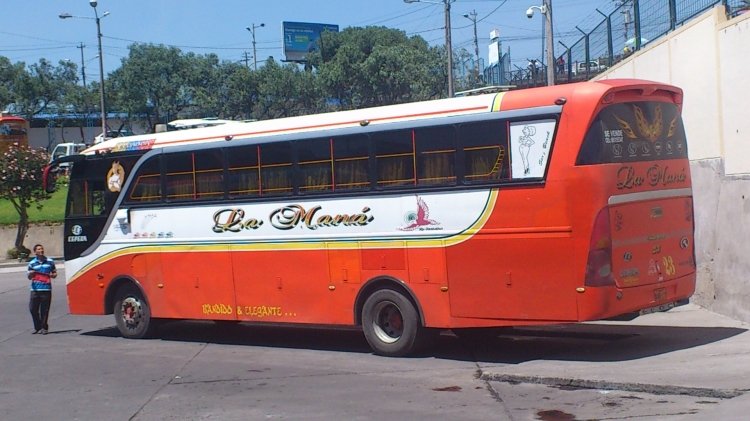 Cepeda king long.
Primera vez que veo un king long con carroceria Cepeda 
Palabras clave: king long - Fabricio.d