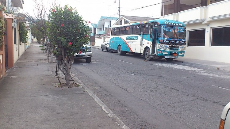 Unidos Cepeda
Un clásico de Cepeda 
Palabras clave: Cepeda