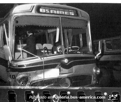 Mercedes-Benz O-317 - San Antonio - Chevallier
C 122842
Interno 210

Fotografía: Autor desconocido
Imagen extraída del facebock Fotos Viejas de Escobar

http://galeria.bus-america.com/displayimage.php?pid=4623
http://galeria.bus-america.com/displayimage.php?pid=4624
