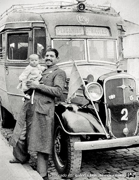 Fotografía Miria Perez
Publicada en el grupo de facebook San Nicolas Antiguo

