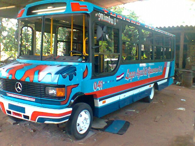 picudito L 711
http://galeria.bus-america.com/displayimage.php?pos=-22519
http://galeria.bus-america.com/displayimage.php?pos=-22592
http://galeria.bus-america.com/displayimage.php?pos=-22593

en proceso de terminacion
