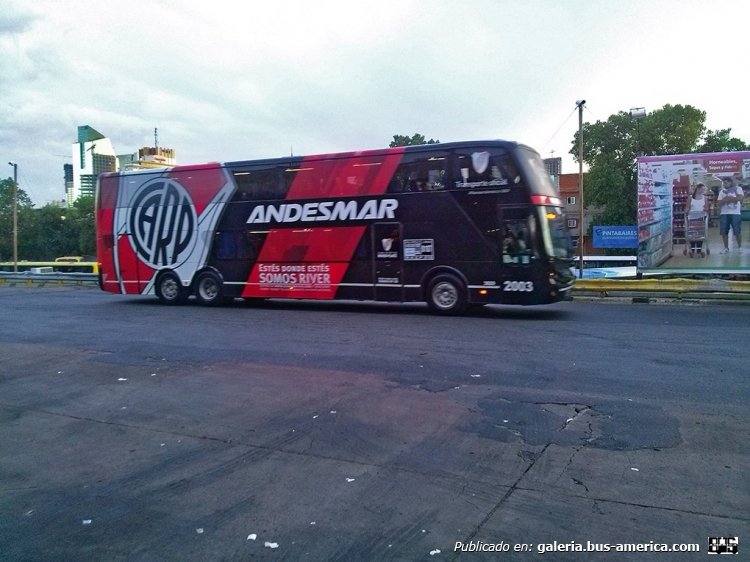 Volvo B12R - Busscar Panoramico DD (en Argentina) - Andesmar
HRZ 870
[url=https://bus-america.com/galeria/displayimage.php?pid=53181]https://bus-america.com/galeria/displayimage.php?pid=53181[/url]
[url=https://bus-america.com/galeria/displayimage.php?pid=53182]https://bus-america.com/galeria/displayimage.php?pid=53182[/url]
[url=https://bus-america.com/galeria/displayimage.php?pid=53183]https://bus-america.com/galeria/displayimage.php?pid=53183[/url]

Andesmar, interno 2003


Terminal de ómnibus Retiro
