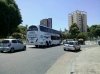 Nombre del archivo=12651310_1026252724101035_3522141706831566006_n_28129.jpg
Tamaño del archivo=528KiB
Dimensiones=1250x937
Fecha añadida=Lunes 01 Febrero, 2016 a 03:28 PM 12651310_1026252724101035_3522141706831566006_n_28129.jpg
