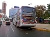 Nombre del archivo=CAM00892.jpg
Tamaño del archivo=801Kb
Dimensiones=1100x825
Fecha añadida=02 de Marzo de 15 CAM00892.jpg