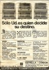 Nombre del archivo=escanear0002~0.jpg
Tamaño del archivo=565Kb
Dimensiones=540x766
Fecha añadida=31 de Marzo de 15 escanear0002~0.jpg