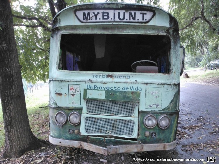 Scania Vabis - U.N.T.
http://galeria.bus-america.com/displayimage.php?pid=36155
http://galeria.bus-america.com/displayimage.php?pid=36156
http://galeria.bus-america.com/displayimage.php?pid=36157
http://galeria.bus-america.com/displayimage.php?pid=36158
http://galeria.bus-america.com/displayimage.php?pid=36159
