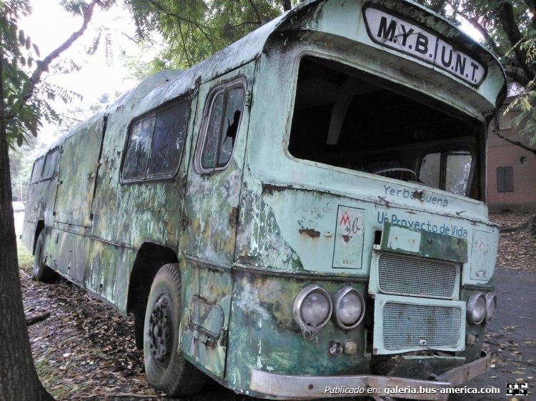 Scania Vabis - U.N.T.
http://galeria.bus-america.com/displayimage.php?pid=36154
http://galeria.bus-america.com/displayimage.php?pid=36156
http://galeria.bus-america.com/displayimage.php?pid=36157
http://galeria.bus-america.com/displayimage.php?pid=36158
http://galeria.bus-america.com/displayimage.php?pid=36159
