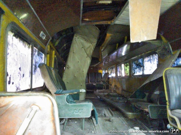 Scania Vabis - U.N.T.
Vista interior

http://galeria.bus-america.com/displayimage.php?pid=36154
http://galeria.bus-america.com/displayimage.php?pid=36155
http://galeria.bus-america.com/displayimage.php?pid=36156
http://galeria.bus-america.com/displayimage.php?pid=36157
http://galeria.bus-america.com/displayimage.php?pid=36159
