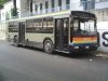 0-METROBUS_034.jpg