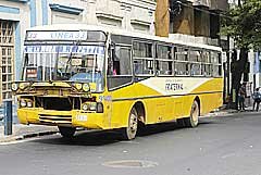 Caio alpha (En Paraguay) Fraternal S.R.L Linea 33
Recuerdos de los caio alpha qu con el tiempo se desguasaron
Palabras clave: MB