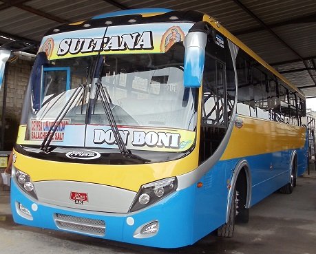 CARROCERIAS IMPA
http://galeria.bus-america.com/displayimage.php?pos=-23961

FABRICADO PARA LA COOPERTIVA SULTANA DE LOS ANDES
DESTINO: LATACUNGA-COTOPAXI (ECUADOR)
