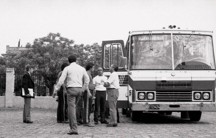  Mercedes-Benz L 1518 (frontalizado) - Troyano - Transporte ETA
E123424

Foto de Andrés Suárez, subida a https://picasaweb.google.compor el usuario lasalletecnica81 
http://galeria.bus-america.com/displayimage.php?pid=29031
Palabras clave: troyano